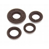 Tesniace prvky motora kpl Simson S51 VITON MZA