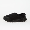 Tenisky adidas Terrex Winter Slip On Cold.Rdy Core Black/ Core Black/ Grey Four EUR 41 1/3 EUR 41 1/3