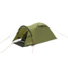 Stan EASY CAMP SETESDAL 2