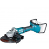 Makita DGA900Z Aku uhlová brúska 230mm Li-ion LXT 2x18V, bez aku Z