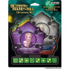 Wizkids Betrayal at the House on the Hill: Upgrade Kit