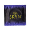 Extra tenký bezlatexový kondom Elite (1 ks) , SKYN