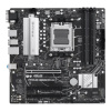 Asus PRIME B650M-A II-CSM