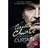 Curtain - Poirot's Last Case