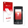čirá skleněná fólie upscreen Hybrid Glas pro Sigma ROX 12.0 Sport (čirá skleněná fólie upscreen Hybrid Glas pro Sigma ROX 12.0 Sport)
