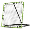 EXIT Tempo 1200 Rebounder