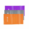 Power System RESISTANCE BAND Velikost: SET 3ks