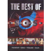 FILM BEST OF S.O.S. DVD