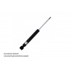 ST Suspensions sportovní tlumič zadní pro BMW řada 3 Compact E46, RWD, r.v. 06/2001-02/2005, s výkonem 77-141 kW