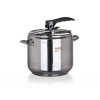 Tlakový hrniec BANQUET Axio 7l