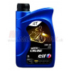 ELF Moto 4 Cruise 20W-50 1L
