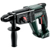 Metabo KH 18 LTX 24 SDS plus-aku kombinované kladivo 18 V; 601712850