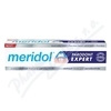 COLGATE - PALMOLIVE MERIDOL zubní pasta Parodont Expert 75ml
