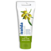 Isolda Oliva s tea tree regenerační krém na ruky 100 ml