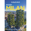 Lonely Planet Pocket Milan
