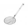 YATO SITO 200MM (YG-00603)