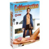 Stephen Hopkins, Michael Lembeck, Scott Winant, Bart Freundlich - Californication - Orgie v Kalifornii 1.séria (2 ) DVD