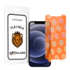 Flexibilné sklo Tel Protect Hybrid pre IPHONE 11 PRO MAX
