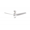 Immax neo 07282L