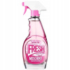 Moschino Fresh Couture Pink toaletná voda dámska 100 ml