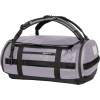 Wandrd CARRYALL Duffel 60 l Uyuni Purple