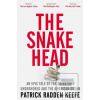The Snakehead