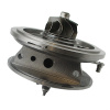 Kostra trupu, turbo MEAT & DORIA 601074