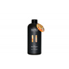 Rento esencia do sauny citrus 400 ml