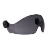 Petzl VIZIR SHADOW