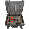 Buschmann tools Perfect Bender sada 4v1