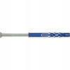 Kolíky na betón Rawlplug 10 x 200 mm 25 ks