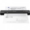Skener Epson WorkForce ES-60W (B11B253401)