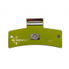 Snareweight M1B Wasabi