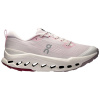 Dámske bežecké topánky ON CLOUDSURFER TRAIL 2 W veľkosť topánok US 7