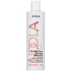 Indola Scalp & Hair Therapy Shampoo 300 ml