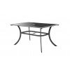 HECHT HONEY MAXI TABLE - stôl k HONEY SET MAXI