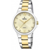 FESTINA 20618/1 MADEMOISELLE