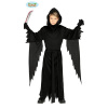 Detský Kostým Vreskot – Smrťák – veľ. 5 – 6 rokov – Halloween 8434077816912