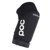 POC Joint VPD Air Elbow čierna