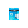 NEUTROGENA Hydro Boost WATER GEL hydratačný pleťový gél 50 ml
