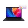 ASUS ProArt P16 H7606WI-OLED080X, AI 9 - HX 370, 16.0˝ 3840x2400/Touch, RTX 4070/8GB, 64GB, SSD 4TB, W11Pro, 50TOPS Asus
