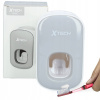 Odšťavovač na pastu Xtech 1 ks