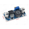 Menič LM2596S 3A Regulátor napätia LM2596S 3A