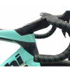 BIANCHI KIT ADAPTER HB OLTRE COMP ADAPTÉR PRE AERO RIADIDLÁ