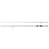 Abu Garcia CARABUS DELICATE 2 632UL 1,91m 0.8-4g S
