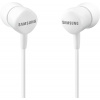 Samsung EO-HS1303