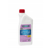RAVENOL ETC Nemrznúca kvapalina C12evo Premix 1,5 l