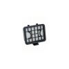 Bosch 2608000664 skladaný filter (GAS 12‑25 / GAS 15) (BOSCH 2608000664)