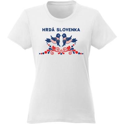 slovenka – Heureka.sk