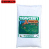 Travcerit jesenný 10 kg - Hnojivo do trávnika